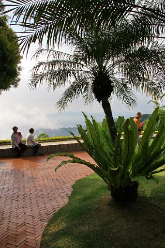 0434 Doi Tung - woning moeder Bhumipol.jpg